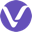 Veyvia favicon