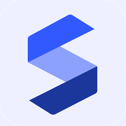 Navarch favicon