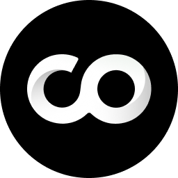 SuperTravel favicon