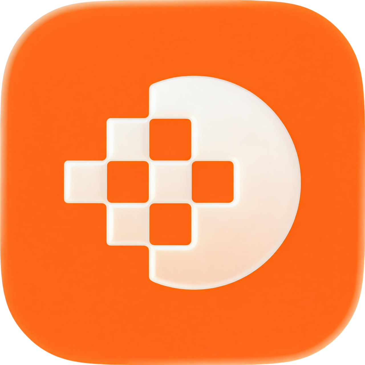 NinjaPipe favicon