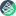 Rate My Professor favicon