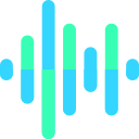 Decibel Meter Lab favicon