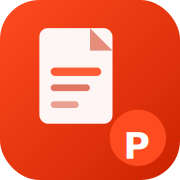 PDF Studio favicon