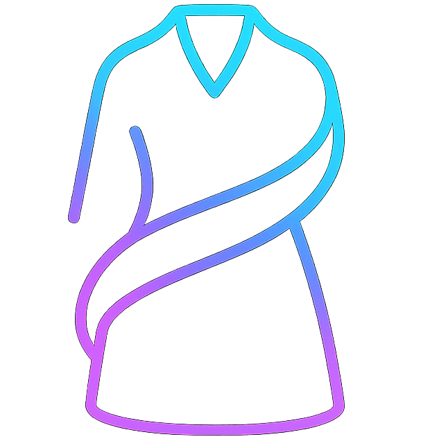 Studioify favicon
