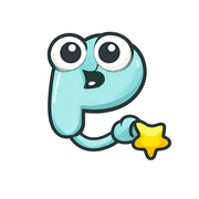Purupuru Maker favicon