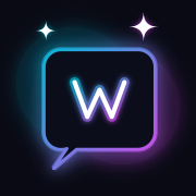 WSUP AI favicon