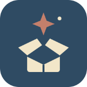 Name Idea Box favicon