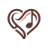 CustomSong favicon