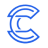 Crun favicon