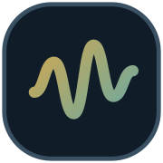 Music Visualizer favicon