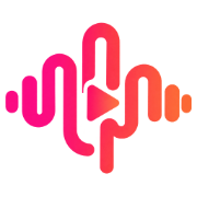 H3 Video favicon