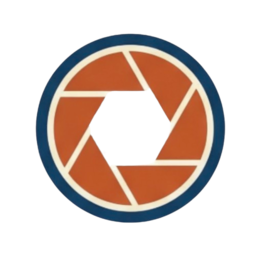 AI Photo Editor favicon