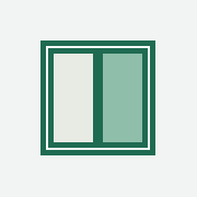 Relumi favicon