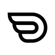 Dove favicon