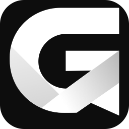 Greta.sh favicon