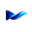 Wan 2.7 AI favicon