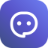 WorkSpeak AI favicon