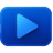 Seedance favicon