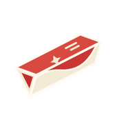 One Wish Willow favicon
