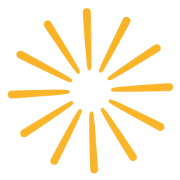 AI Image Generator favicon