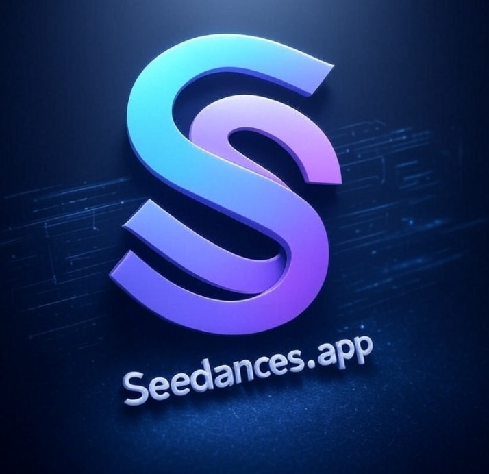 Seedance favicon