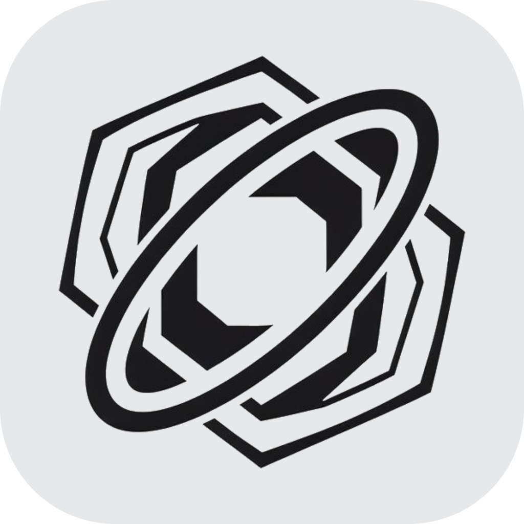 AI Video Tools Directory favicon