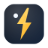 AI Motion Control favicon
