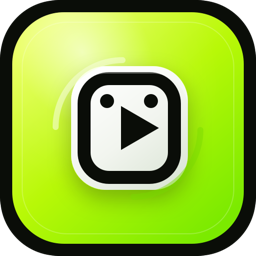 HairstylesAI favicon