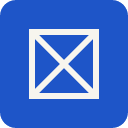 Home Design AI favicon