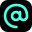 Wallet Party Deals favicon