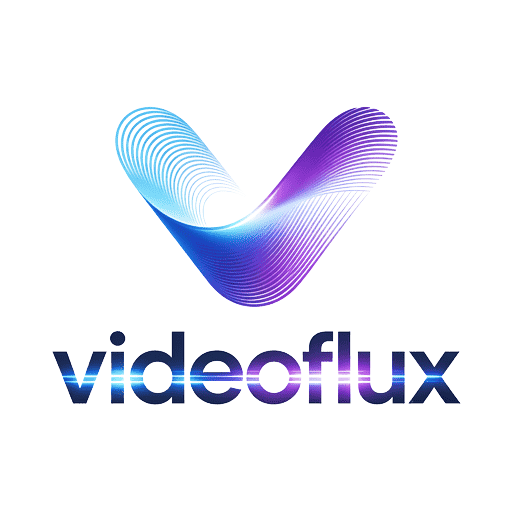 VideoFlux favicon