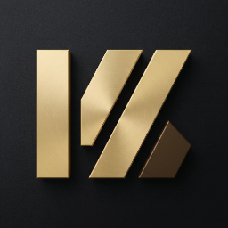 Kling Motion Control favicon