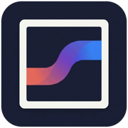 ImageChanger favicon