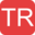 Image Translate AI favicon