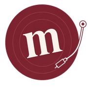 melodank favicon