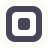 CapyQR favicon