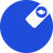 Rekam AI favicon