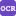 AI OCR favicon
