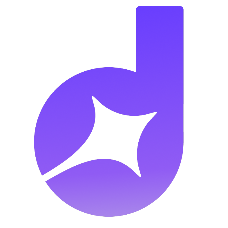 Dyad favicon