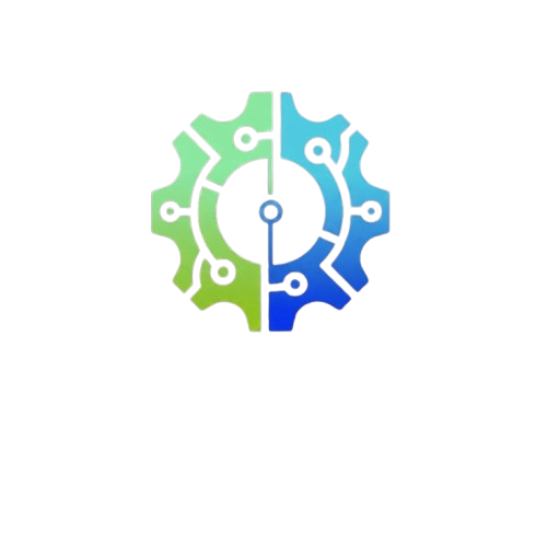 NexxFlow favicon
