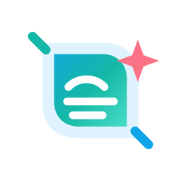 outfitswap favicon