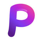AI Photo Editor Free favicon
