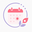 Ovulation Calendar favicon