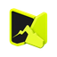 Z Video favicon
