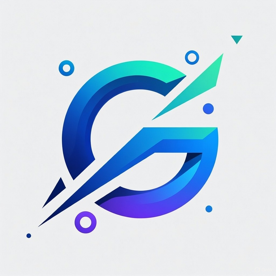GPT Image 2 favicon
