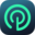 AIProxy favicon