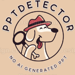 PPTDetector favicon