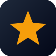 PSLify favicon