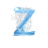 Z-Image AI favicon