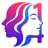 AI Attractiveness Test favicon